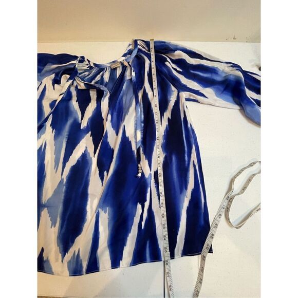 Chicos size 0 bundle top blouse women’s - Picture 7 of 13